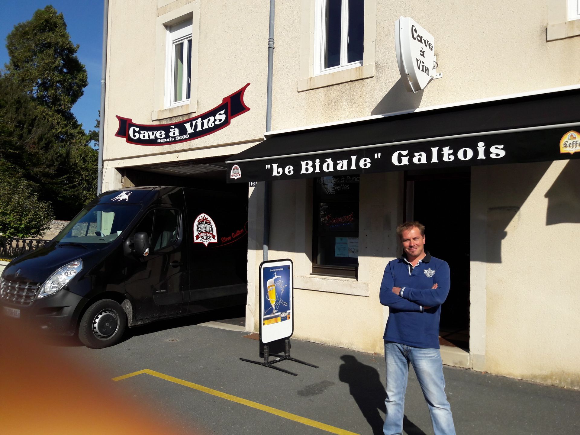 Photo d'illustration 3 sur 8