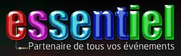 Photo d'illustration 3 sur 3