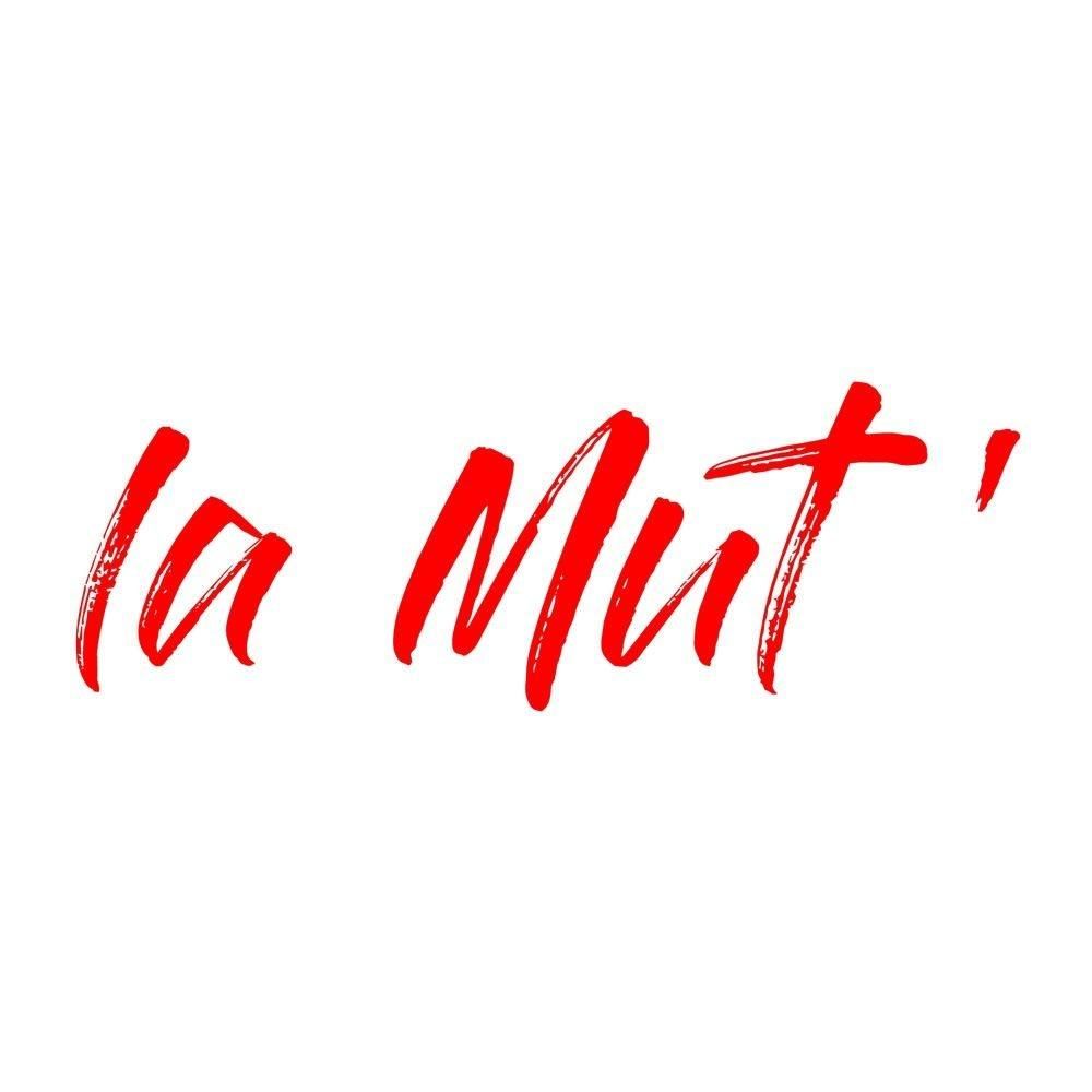 Photo d'illustration 2 sur 2