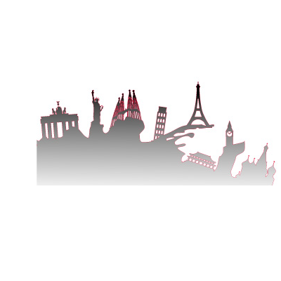 Photo d'illustration 3 sur 4