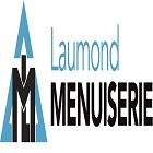 Photo d'illustration 1 sur 3