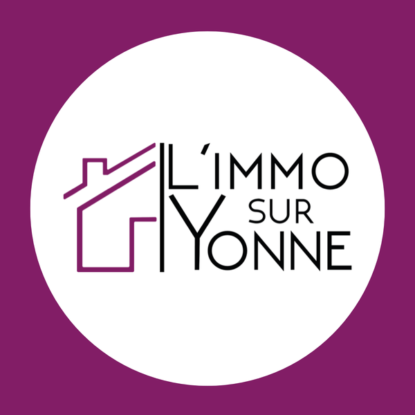 Photo d'illustration 1 sur 5