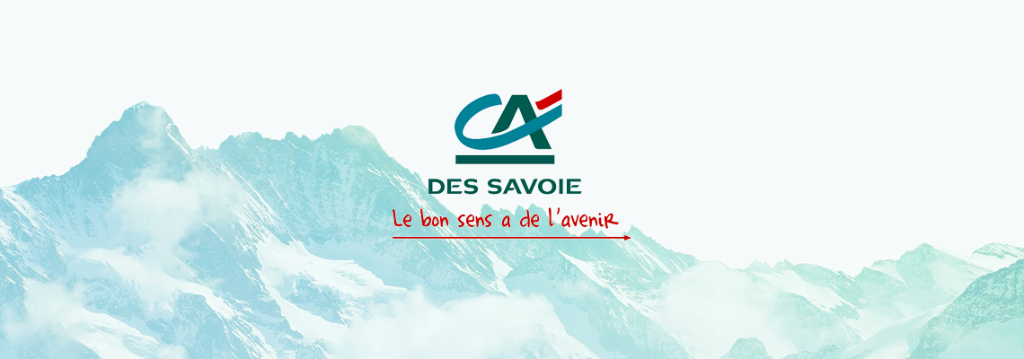 Photo d'illustration 4 sur 4