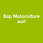 Photo d'illustration 3 sur 3