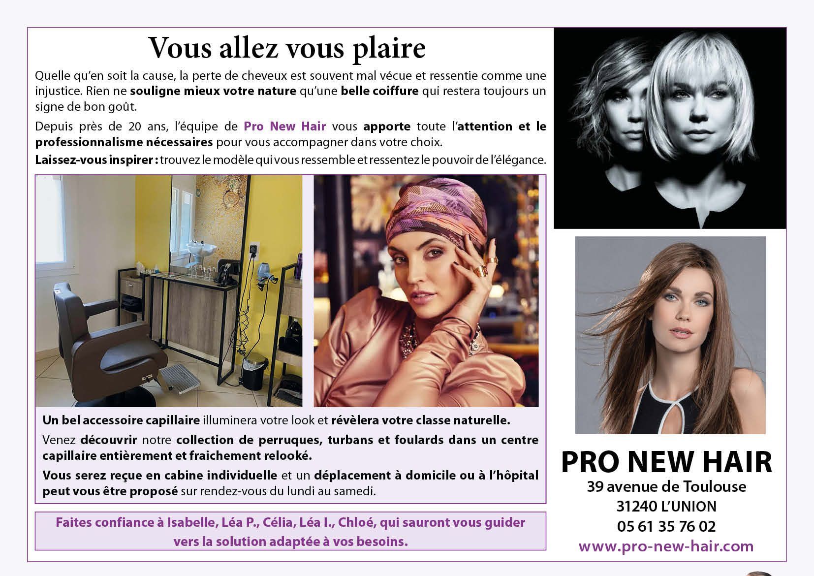 Photo d'illustration 2 sur 15
