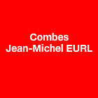 Photo d'illustration 2 sur 2