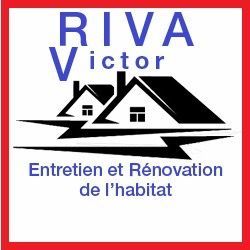 Photo d'illustration 3 sur 225