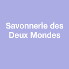 Photo d'illustration 1 sur 1