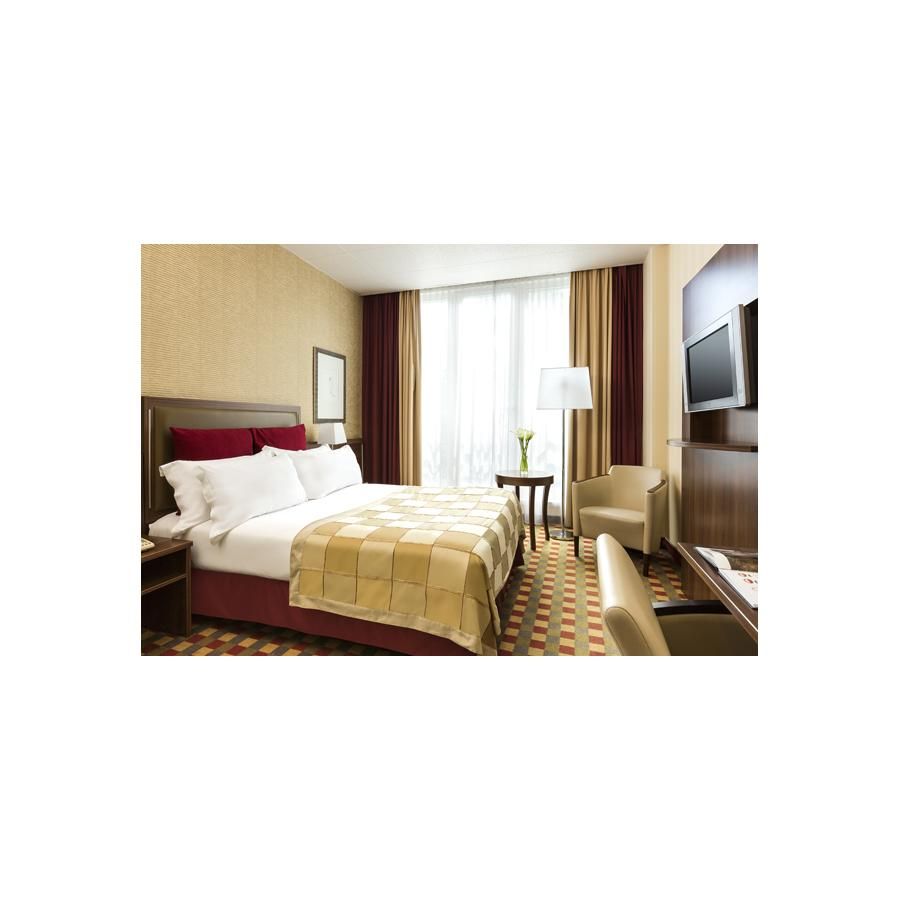 Photo d'illustration 1 sur 3
