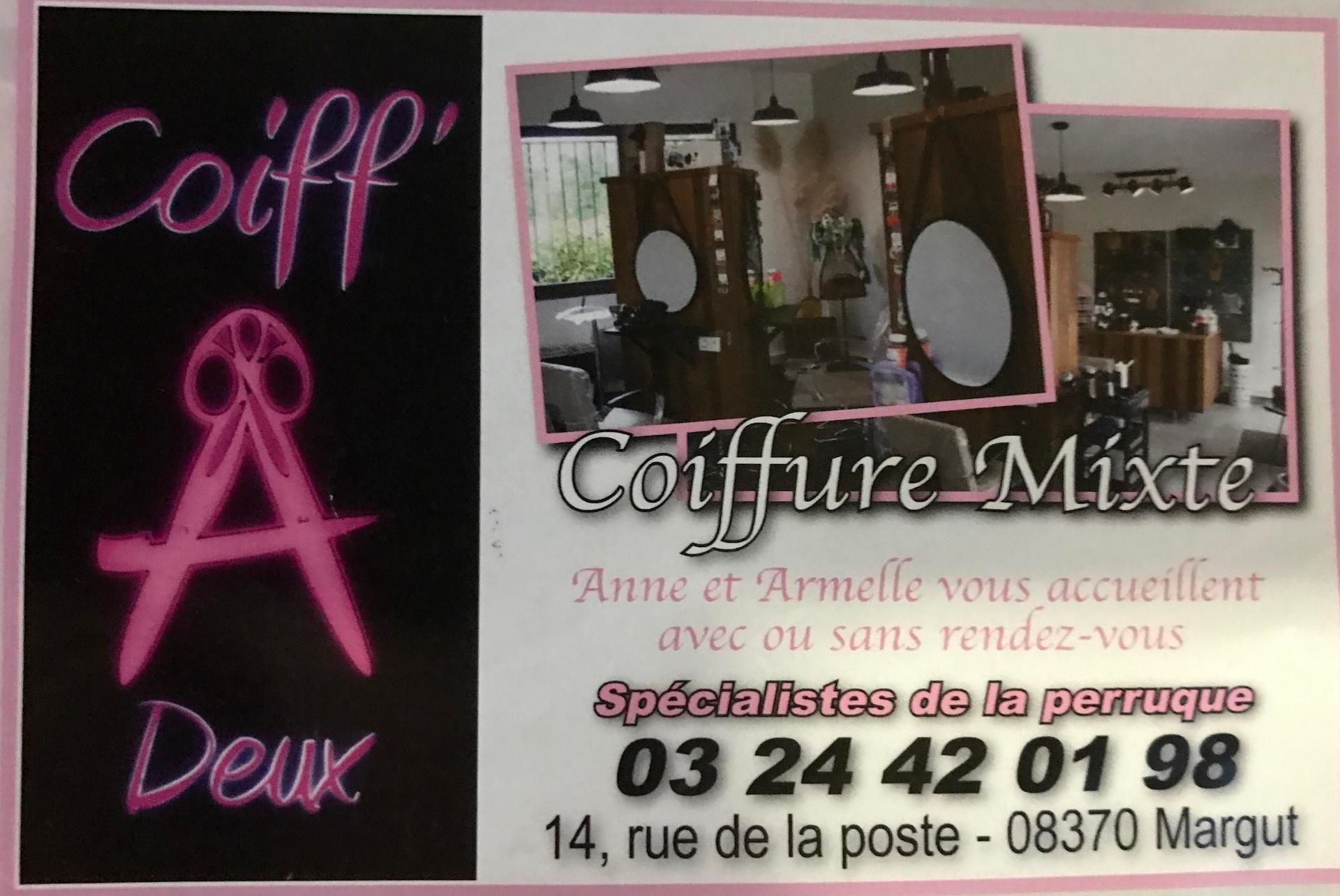 Photo d'illustration 1 sur 1