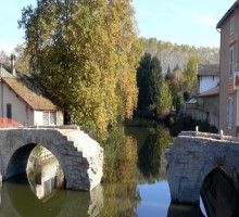 Photo d'illustration 3 sur 6