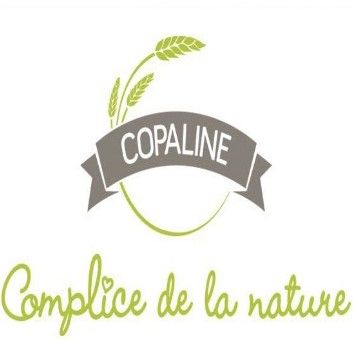 Photo d'illustration 1 sur 8