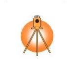 Photo d'illustration 1 sur 4