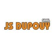 Photo d'illustration 1 sur 8