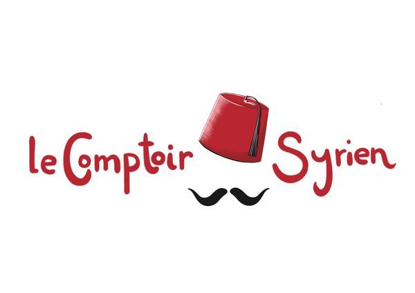 Photo d'illustration 1 sur 5