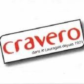 Photo d'illustration 2 sur 2