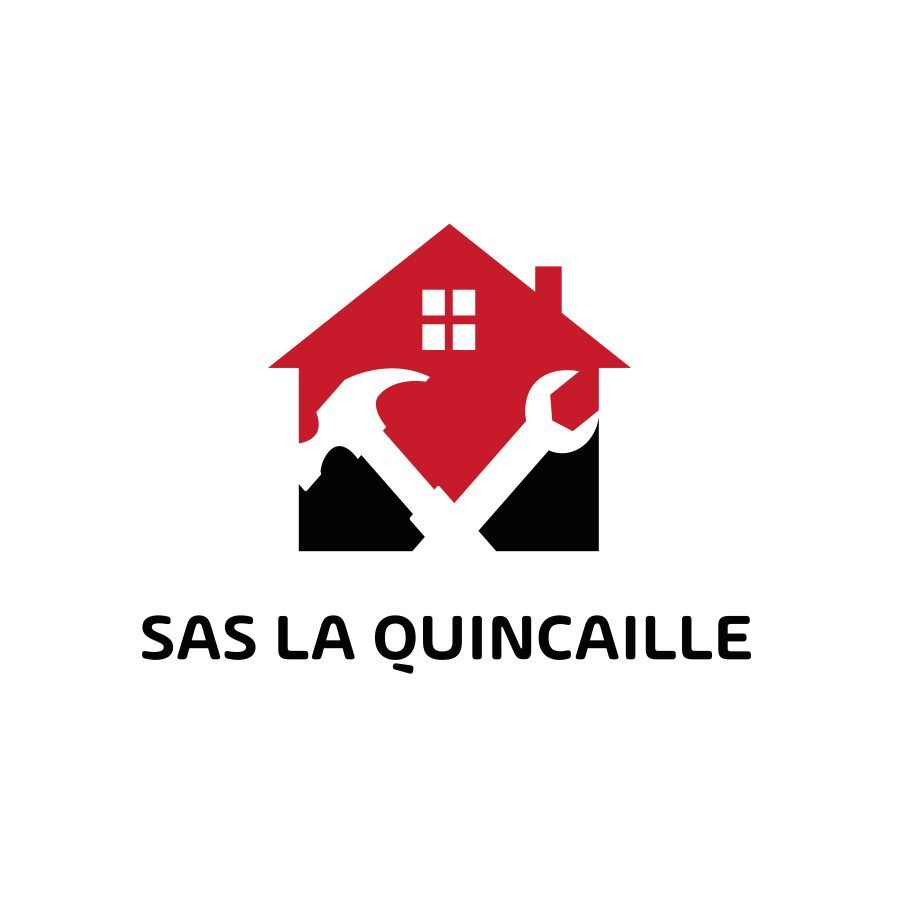 Photo d'illustration 2 sur 2