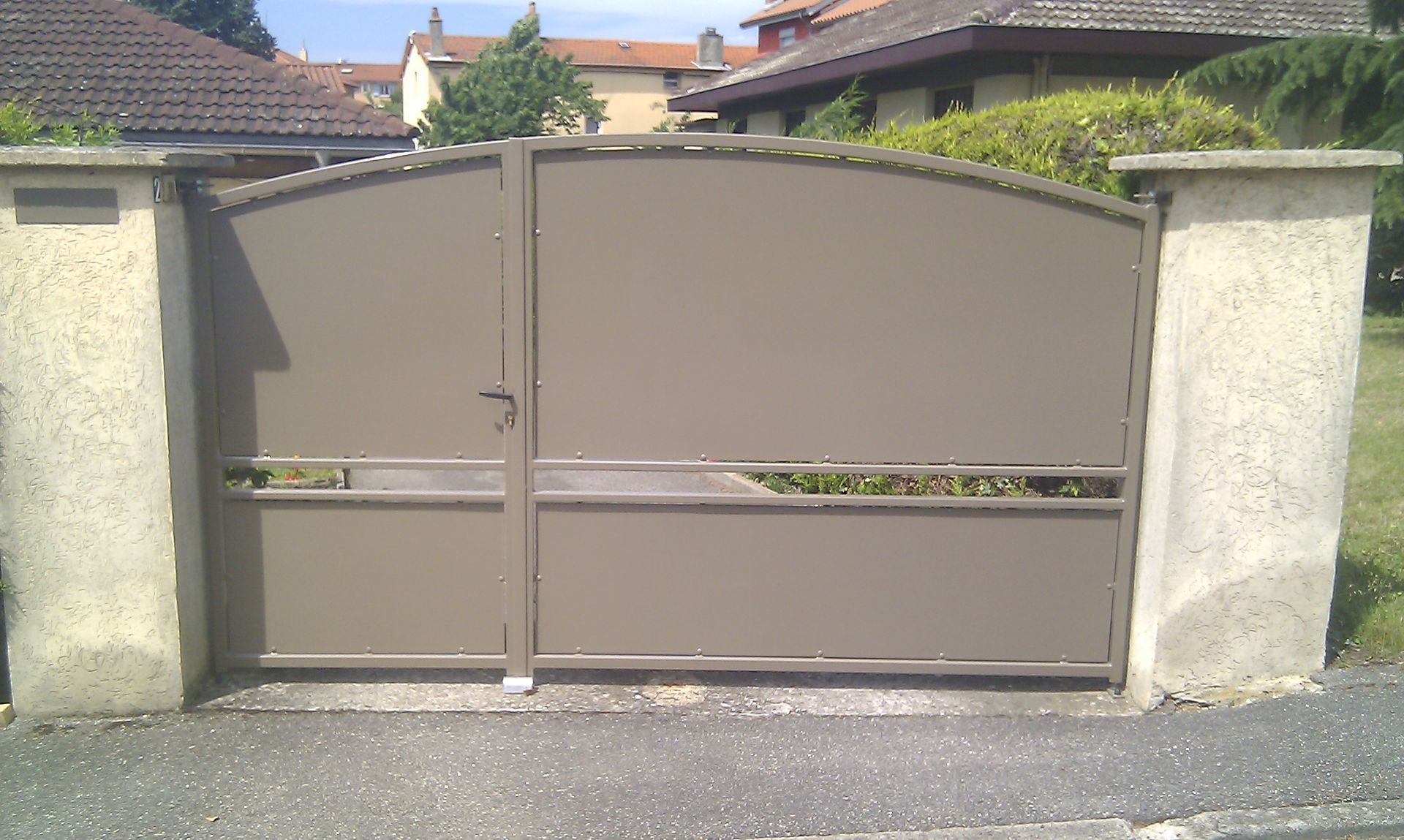 Photo d'illustration 2 sur 9