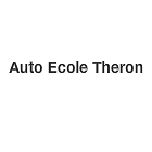 Photo d'illustration 2 sur 2
