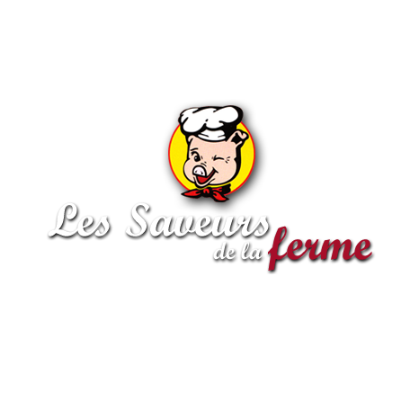 Photo d'illustration 3 sur 8