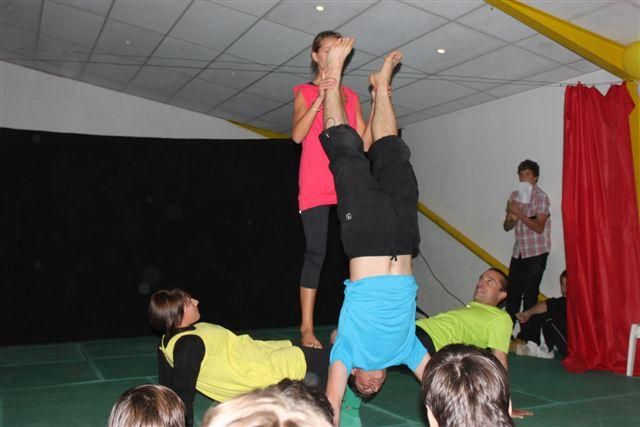 Photo d'illustration 4 sur 5