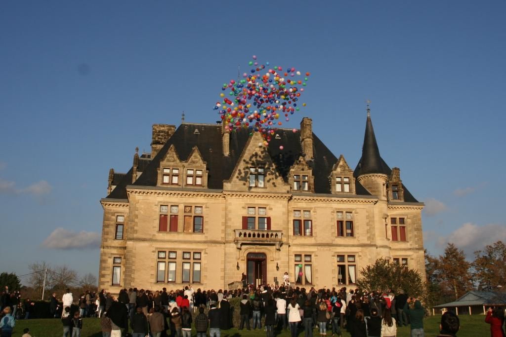Photo d'illustration 2 sur 5
