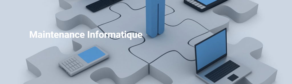 Photo d'illustration 4 sur 5