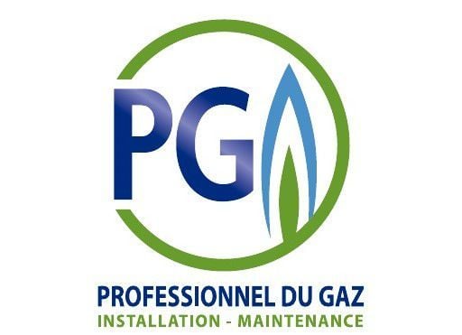 Photo d'illustration 4 sur 4