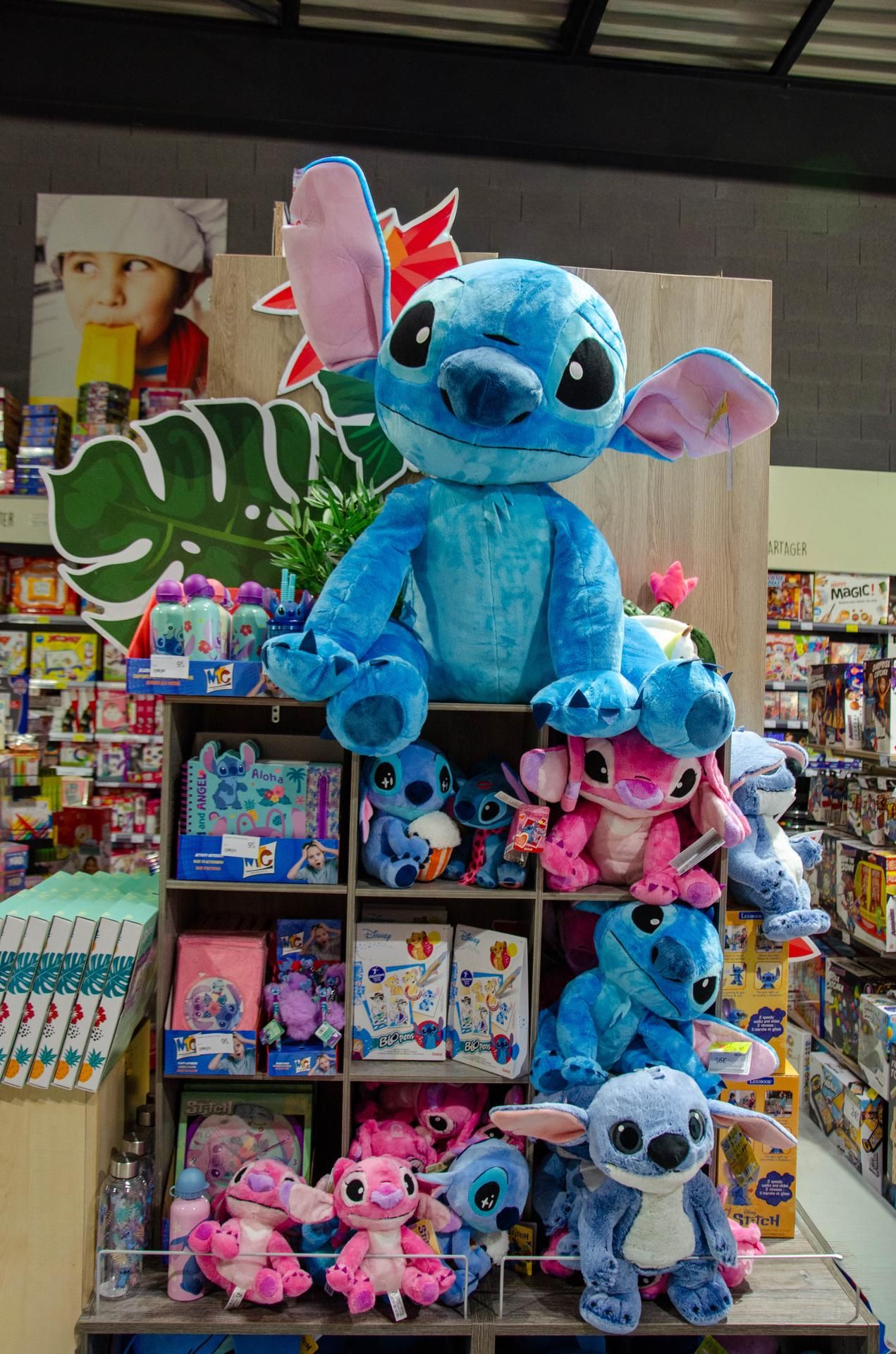 Photo d'illustration 4 sur 7