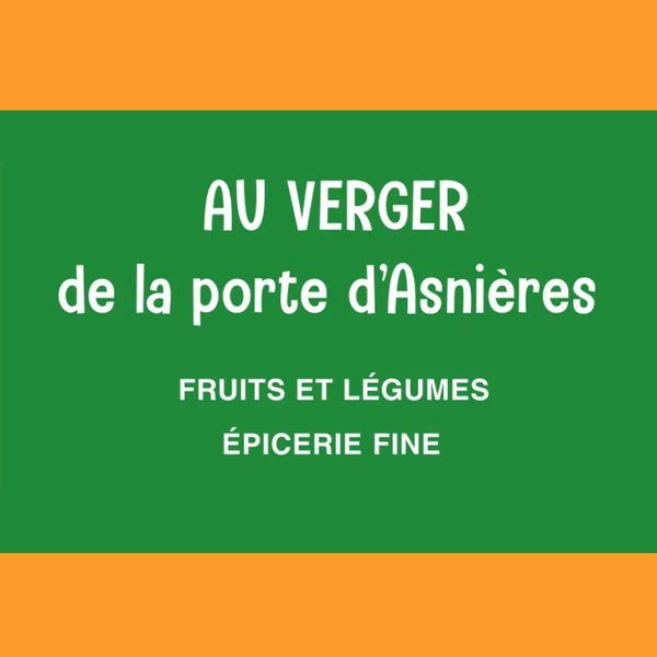 Photo d'illustration 1 sur 9