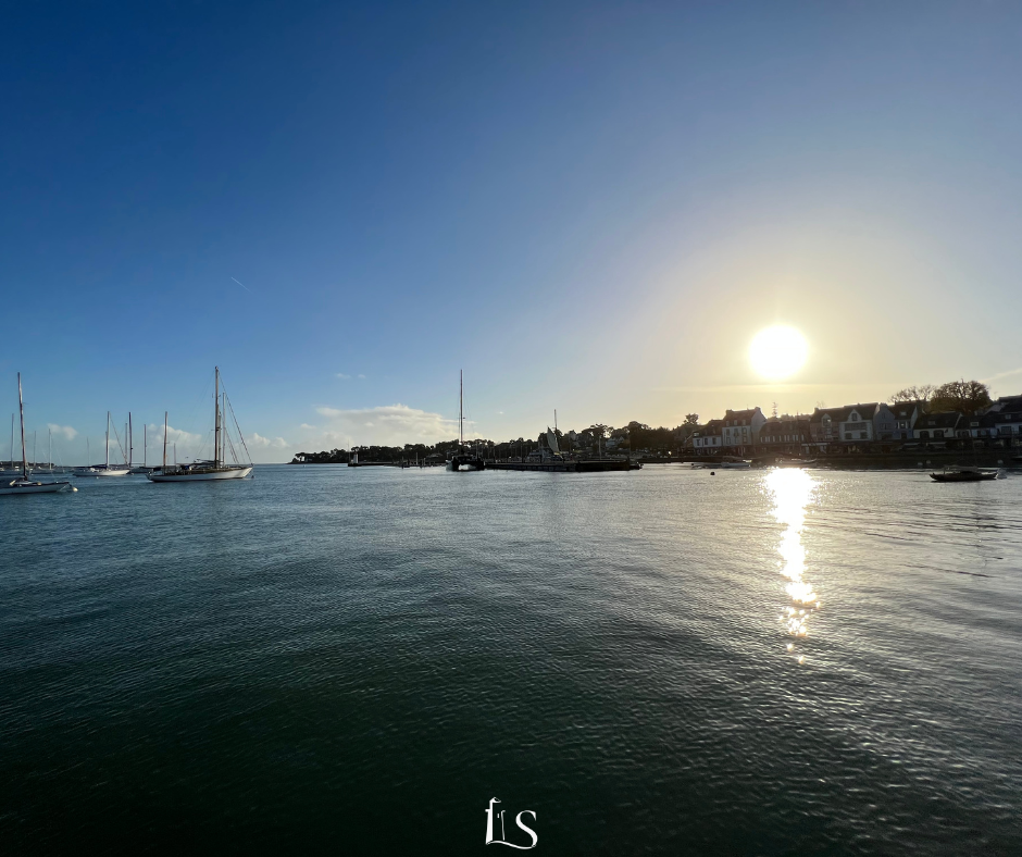 Photo d'illustration 3 sur 11