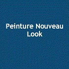 Photo d'illustration 1 sur 4