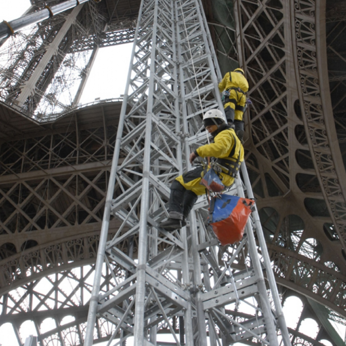 Photo d'illustration 3 sur 3