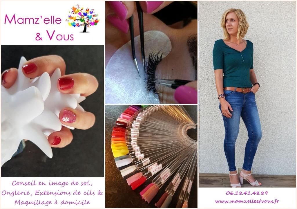 Photo d'illustration 4 sur 7