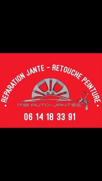 Photo d'illustration 1 sur 1