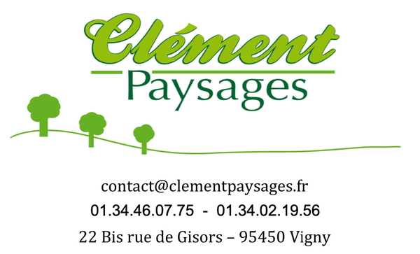 Photo d'illustration 1 sur 34