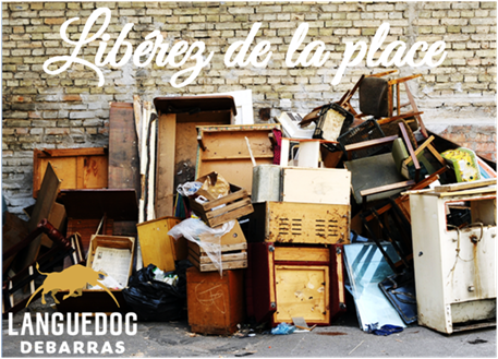 Photo d'illustration 3 sur 4