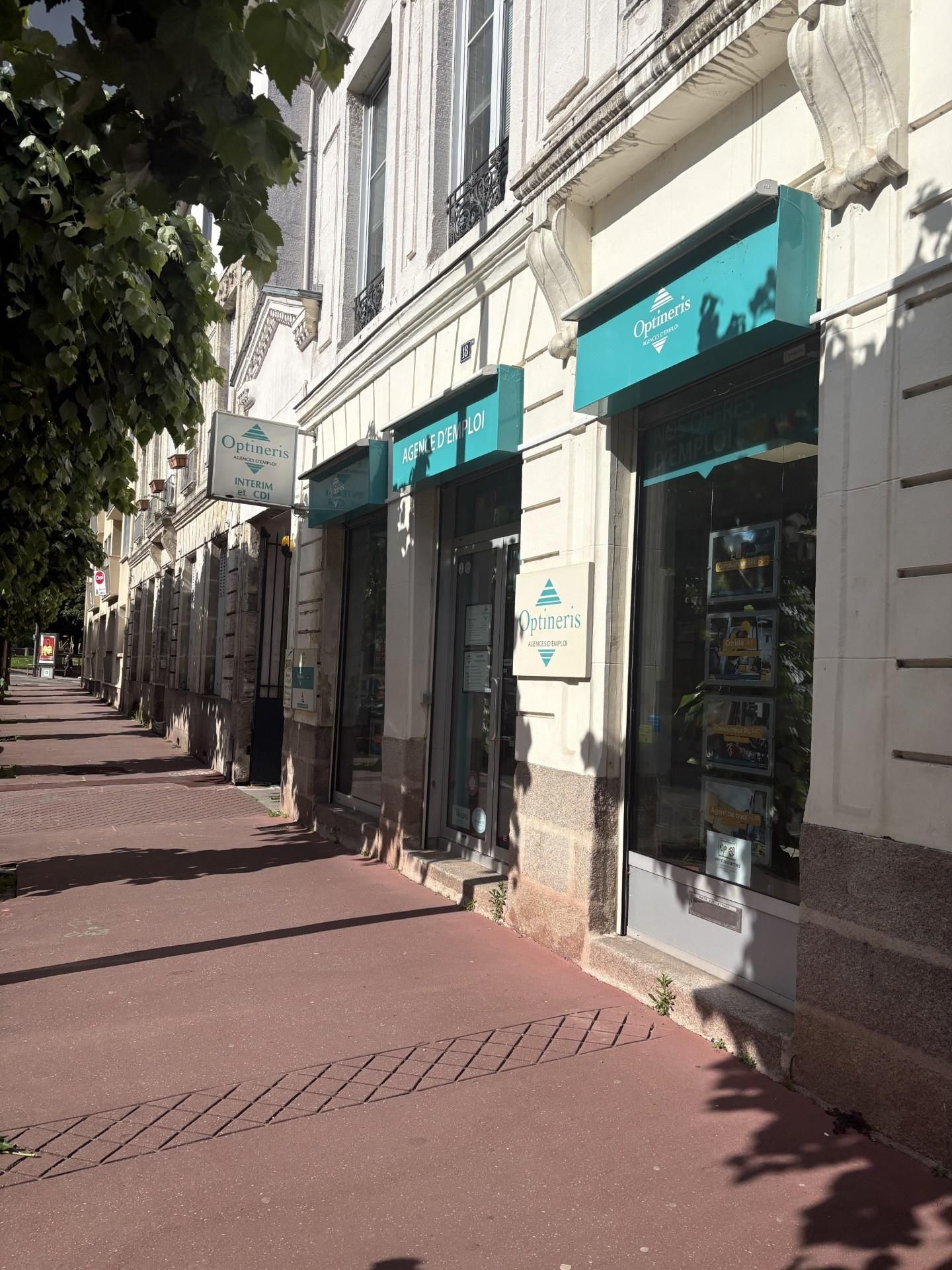 Photo d'illustration 2 sur 3