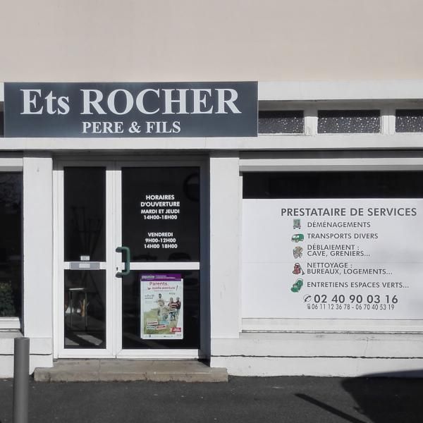 Photo d'illustration 1 sur 1