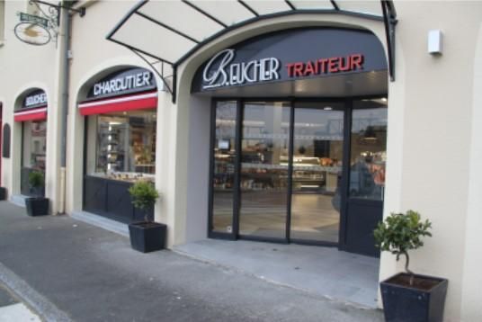 Photo d'illustration 1 sur 10