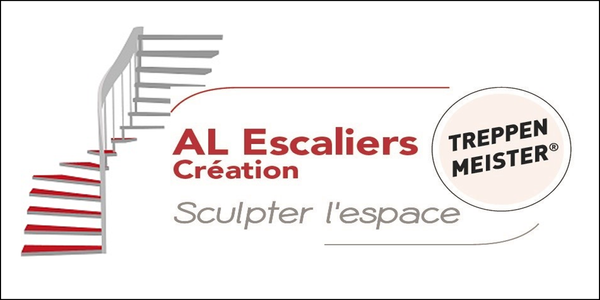Photo d'illustration 1 sur 5
