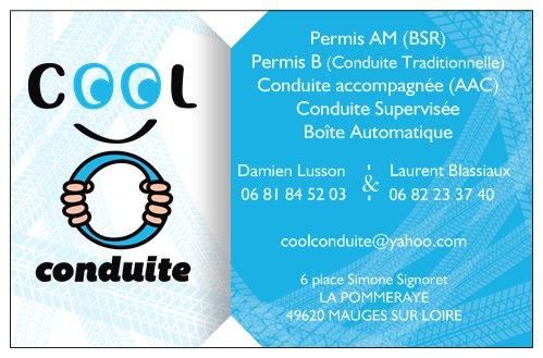 Photo d'illustration 4 sur 4