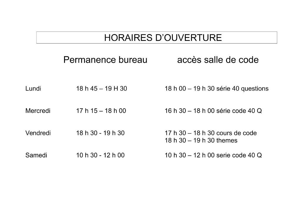 Photo d'illustration 3 sur 4