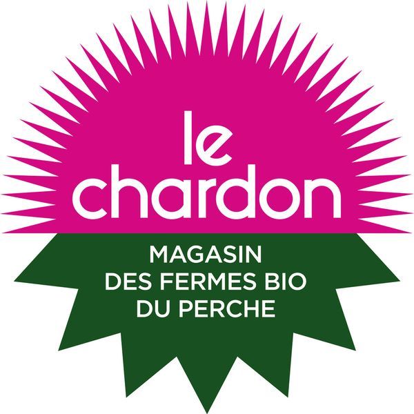Photo d'illustration 1 sur 32