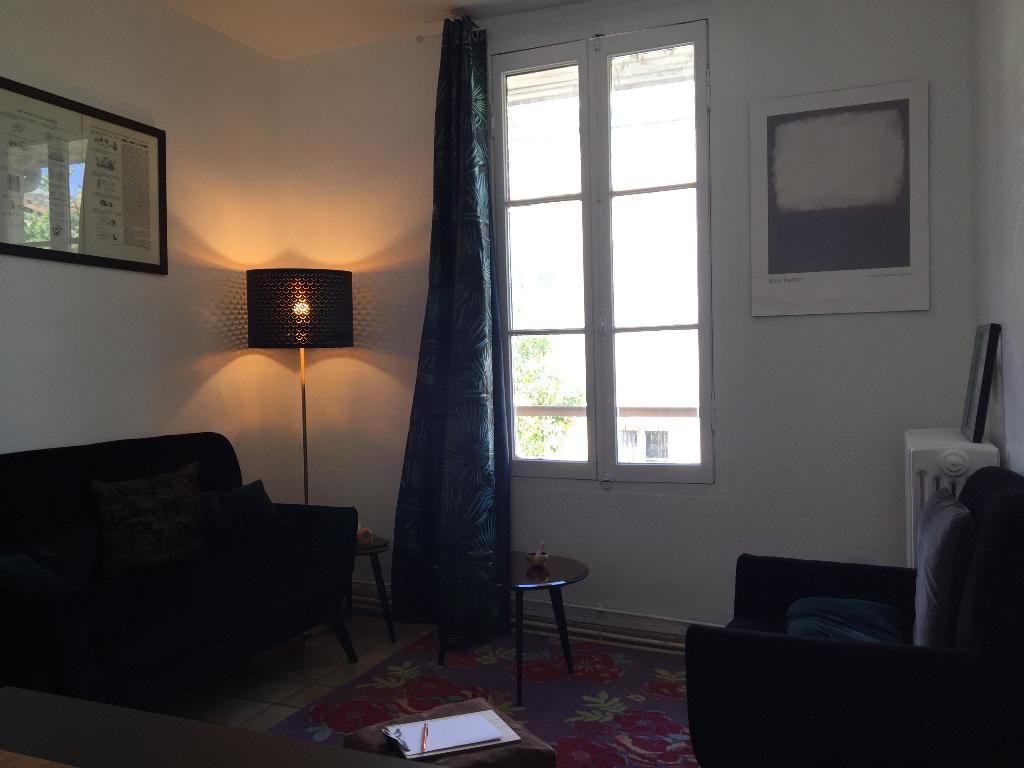 Photo d'illustration 3 sur 5