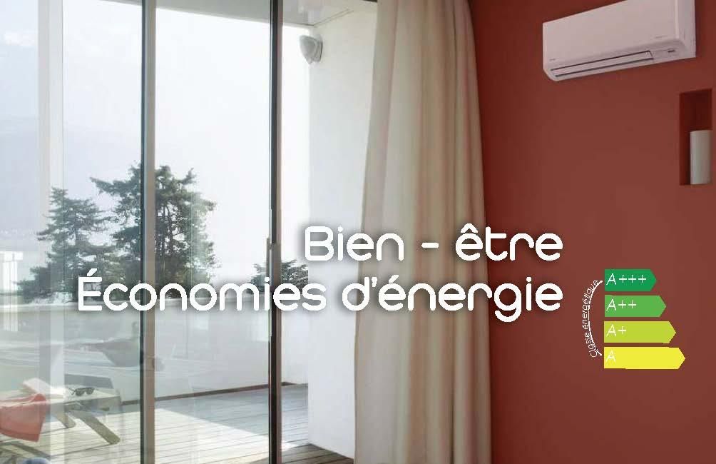 Photo d'illustration 3 sur 5