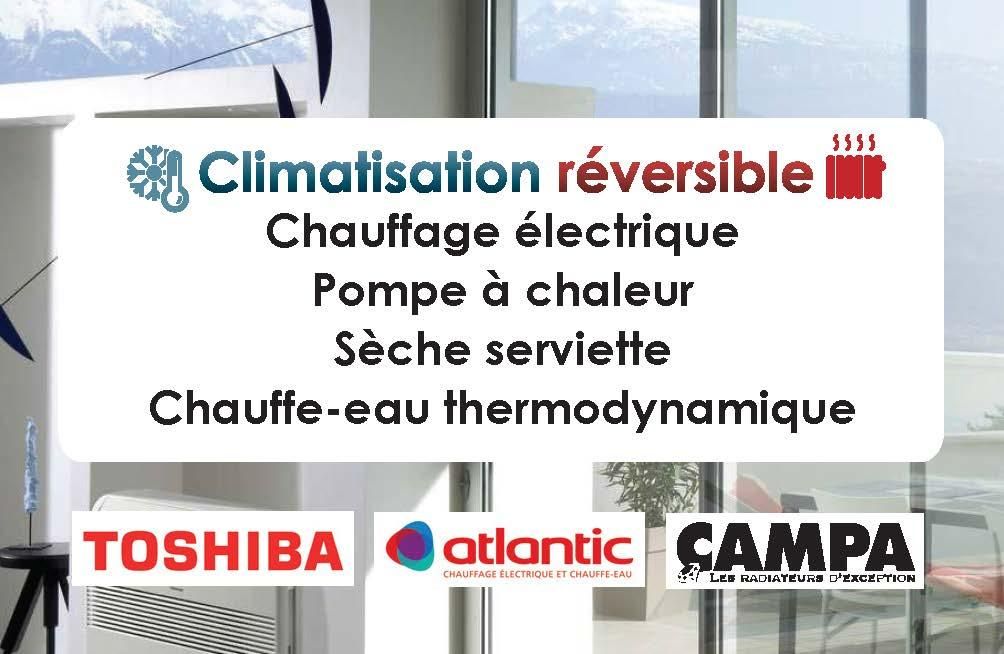 Photo d'illustration 2 sur 5