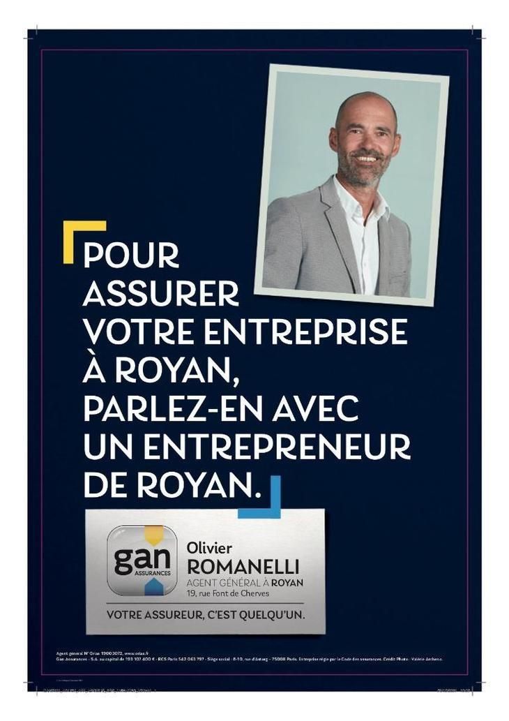 Photo d'illustration 4 sur 6