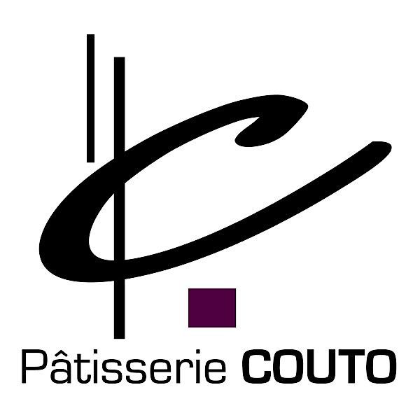 Photo d'illustration 1 sur 8