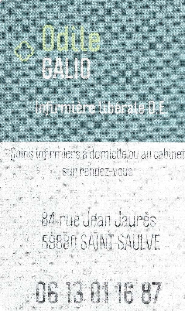 Photo d'illustration 1 sur 1